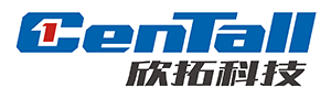 Wenzhou Xintuo Technology Co., Ltd